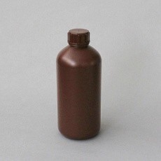 УФ-чернила Mimaki LUS17-C-BA-1 (голубой, 1000 мл.) (арт. LUS17-C-BA-1)