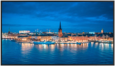 Профессиональная панель Diello SA-65P (арт. SA-65P)