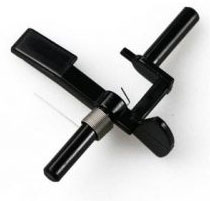 Флажок регистрации Kyocera (арт. 302L224030)