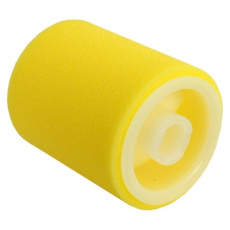 Ролик подачи Kyocera для DP-750/DP-750B/DP-760/DP-760B/DP-770, TASKalfa 7002i//8002i/7052ci/8052ci/6551ci/7551ci/6550ci/7550ci/6500i/8000i/6501i/8001i (арт. 303TC94100)