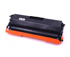 Тонер-картридж Булат для Brother HL-L9200 TN-900 Cyan (6k) 7Q (арт. BFBRHL9200020)