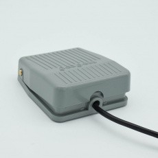 Опция Kodak 3849494 (арт. 3849494)