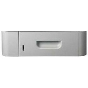 Дополнительный лоток Canon Cassette Feeding Module-AC1 (арт. 9508B002)