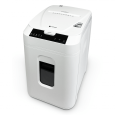 Уничтожитель документов ГЕЛЕОС АП40-5 (арт. АП40-5)