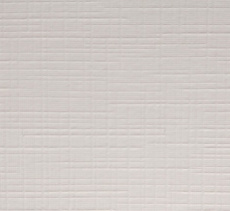 Текстурированная бумага Xerox Coarse Linen Embossed White, 300 г/м2, SRA3, 50 листов (арт. 450L80015)