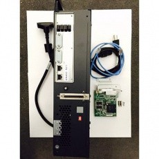 Опция Sharp MX-PX11 (арт. MXPX11)