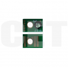 Чип CET для RICOH IM C4510/C6010 Yellow, 28000 стр. (арт. CET381372)