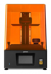 3D-принтер Phrozen Sonic Mighty 12K