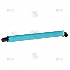 Картридж Булат совместимый для Color LJ 2600 TNX (DUC) (арт. BCHPLJ2600090)