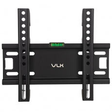 Кронштейн VLK TRENTO-37 чёрный для TV 15-48″ (арт. 51042)