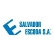 Salvador