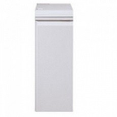 Интерфейсный модуль Xerox для финишеров Versant 180 Press (арт. 097S04745)