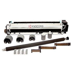Сервисный комплект Kyocera MK-1130 (арт. 1702MJ0NL0)