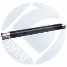 Вал тефлоновый Булат для Samsung SCX-5112 JC73-00093A (арт. AVSMSC5112010)