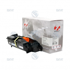 Картридж Булат совместимый для OKI монохром B721, 45488802 (18k) БУЛАТ s-Line до версии А02.50-0-4 (арт. AFOK00B721010)