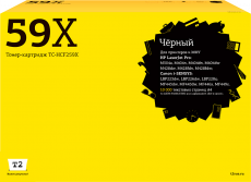 Лазерный картридж T2 CF259X (арт. TC-HCF259X)