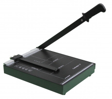 Резак сабельный Bulros HD-12A (арт. CS-D-sab-D12A-___-310-__)