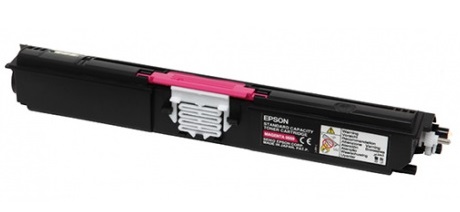 Картридж Epson S050555 (арт. C13S050555)