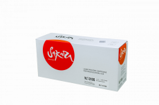 Картридж Sakura Printing MLTD109S (арт. SAMLTD109S)