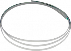 Марзан Graphtec для плоттера FC9000-160 (арт. PM-CR-008)