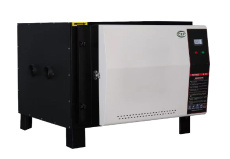 Устройство воздушной фильтрации ARK-JET JN-F2280 (арт. JN-F2280)