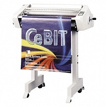 Рулонный ламинатор GMP EXCELAM SMART-1080RS (арт. EXCELAM SMART-1080RS)