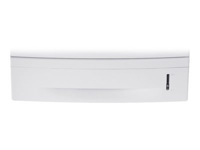 Податчик бумаги большой емкости с одним лотком Xerox для бумаги SRA3 (2000 Листов) (арт. 497K12880)