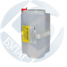 Фильтр Булат для 3M Type 1 KATUN (арт. PBZZ000000010)