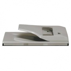 Односторонний автоподатчик оригиналов Sharp SPF на 50 листов (арт. MXSP10)