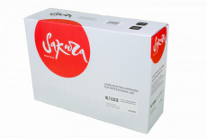 Картридж Sakura Printing MLTD203E (арт. SAMLTD203E)