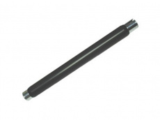 Нагревательный/тефлоновый вал CET для PANASONIC DP2310/DP2330/DP3010/DP3030 (арт. CET3318)