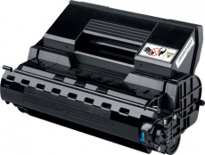 Тонер-картридж Konica Minolta AIO Toner Cartridge (High Capacity) (арт. A0FN022)
