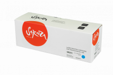 Картридж Sakura Printing 106R02233 (арт. SA106R02233)