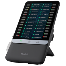 Модуль расширения Yealink EXP55 (арт. EXP55)