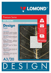 Бумага Lomond (арт. 936032)