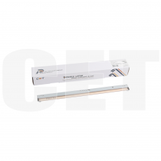 Ракель CET для KONICA MINOLTA Bizhub C250i CMY (арт. CET281092)