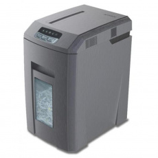 Уничтожитель документов Office Kit S153 (4x12) (арт. OK0412S153)