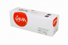 Картридж Sakura Printing CRG737 (арт. SACRG737)