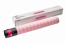 Тонер-картридж Integral TN-321M (арт. 13100086)