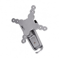 Кронштейн Grundig GBR-M31553, настенный для монитора (арт. GBR-M31553)