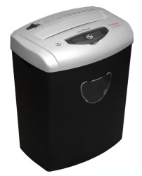 Уничтожитель документов Vigorhood VS1008CD (арт. 7990)