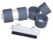 Комплект расходников Kodak Feed Roller Kit for i1150/i1180 (арт. 1756360)