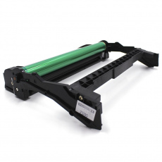 Драм-картридж Булат для Xerox B205 / B210 / B215 101R00664 (10k) 7Q (арт. AFRX00B205040)