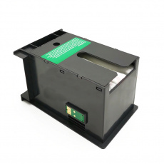 Емкость для отработанных чернил OEM (арт. T6711)