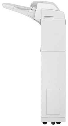 Устройство вставки документов Canon P1 (арт. 0104C002)