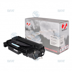 Тонер-картридж Булат для HP LJ P3005 Q7551A (6.5k) 7Q (арт. AFHPLJ3005100)