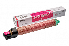 Тонер-картридж Integral MP C-2000, C-2500 (арт. 14400062)