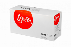 Картридж Sakura Printing TK5270K (арт. SATK5270K)