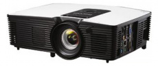 Проектор Ricoh PJ X5461 RPOJECTOR (арт. 432150)