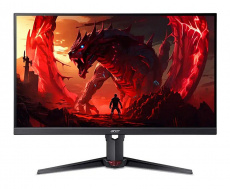 Монитор Acer Nitro XV272UF3bmiiprx 27″ (арт. UM.HX2EE.317)